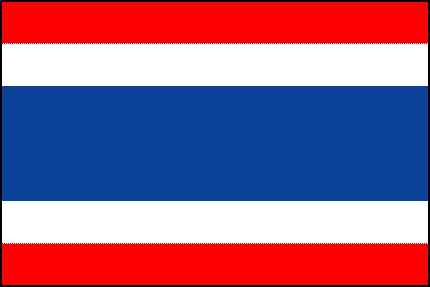 thailand-flag.jpg