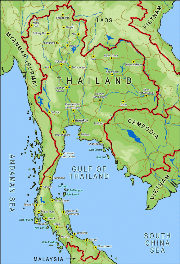thailand-map.jpg